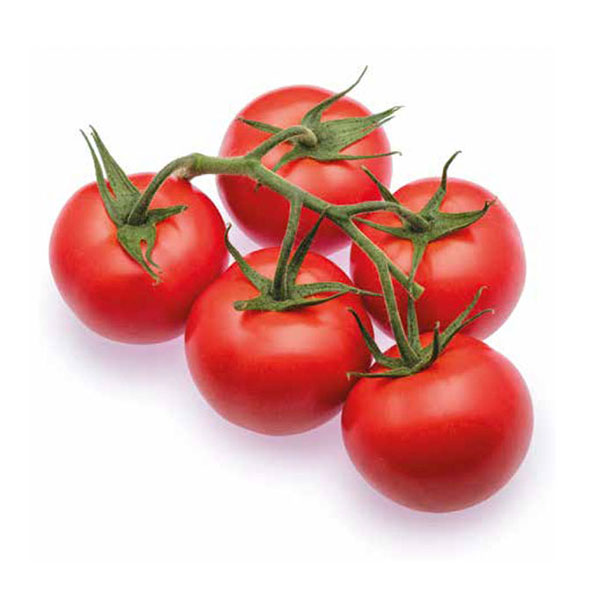 list item image