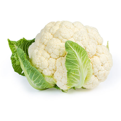 list item image