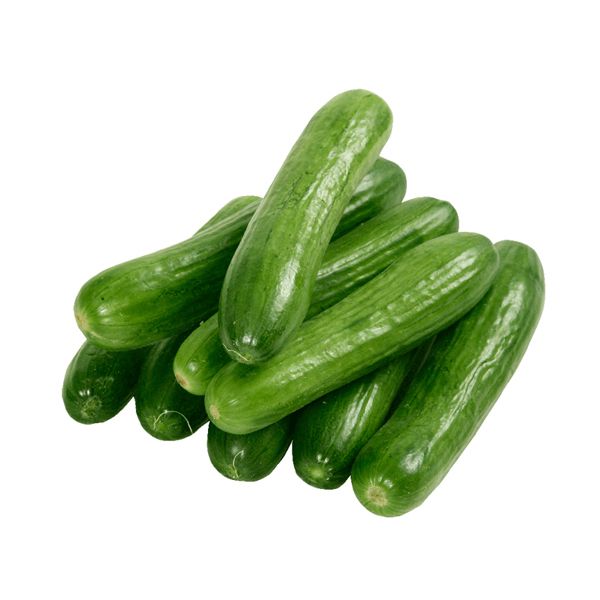 list item image