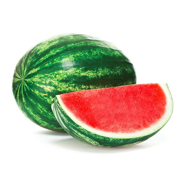 list item image