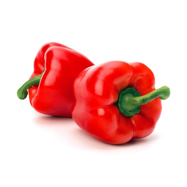 list item image