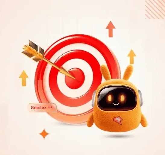 list item image